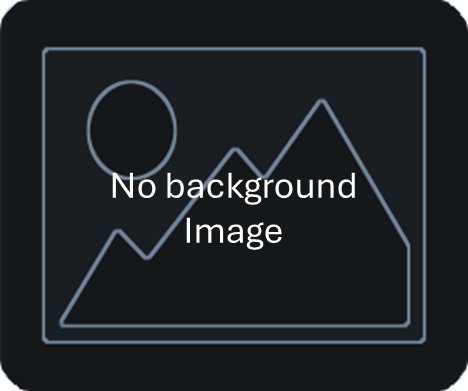 Background preview