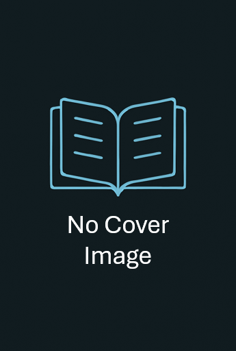 Cover preview